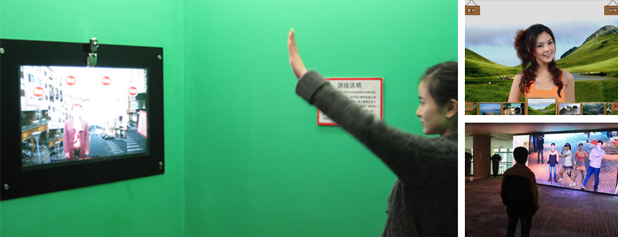 1474551314996981ieh9.png 樣式01.png