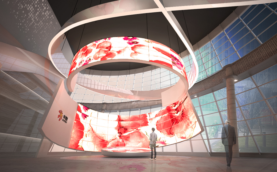 14746965205719280ImQ.png 3.png