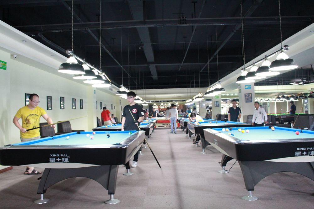 1474700834799832RDOq.jpg IMG_1548.jpg