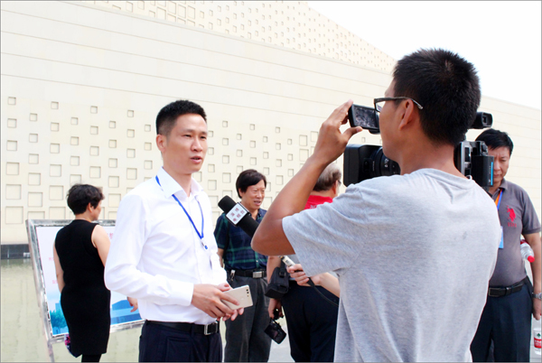 1474950117340099Gowz.jpg IMG_3020_副本1.jpg