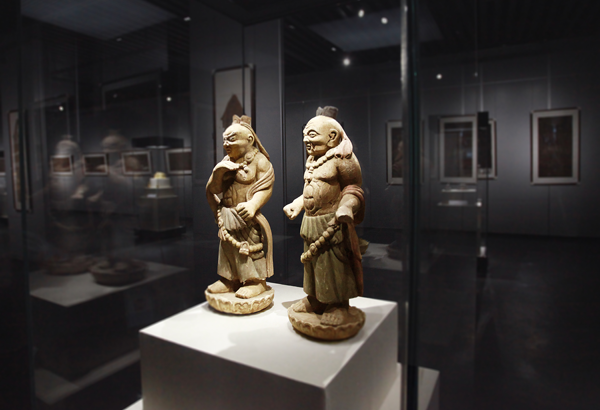 1475026229355931uye2.png 008(博物館一層臨時(shí)展廳).png