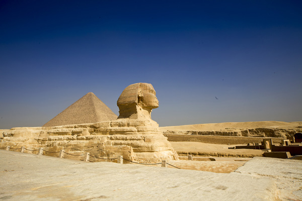 1475026247288613yrhK.jpg 00525566.jpg