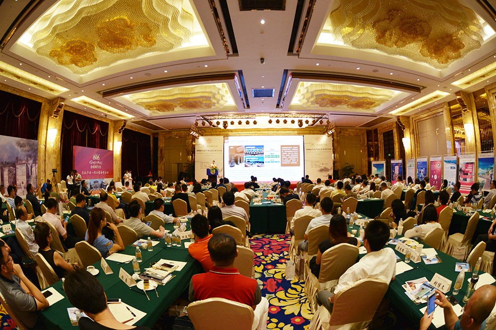 1503543494190073aIgN.jpg DSC_3857.jpg