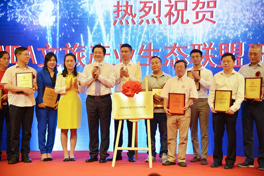 1503543512214517b88Y.jpg DSC_4134.jpg